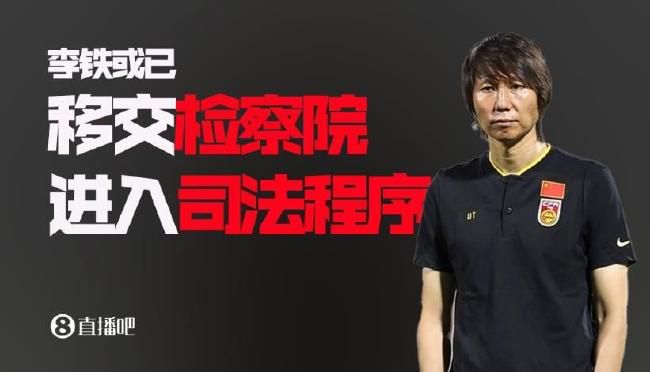 h毛片