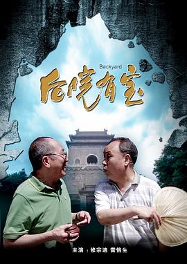 亚洲精品一区二区毛豆