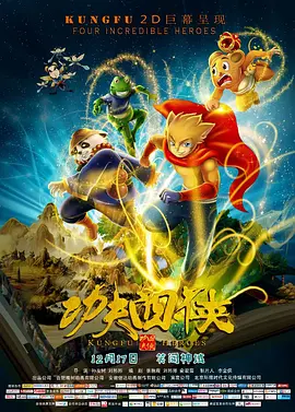 h毛片