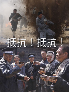 亚洲精品一区二区毛豆